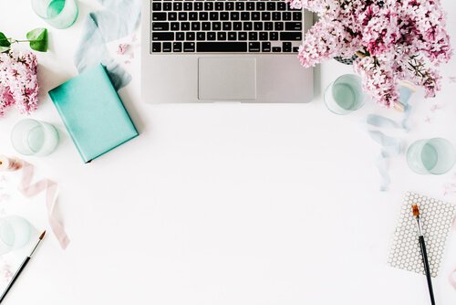 être heureux au travail : se créer un nid