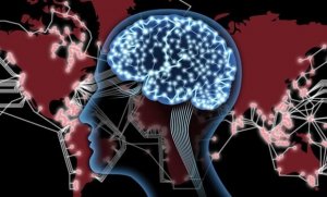 Comment Internet diminue la capacité critique