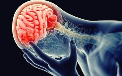 La neuroinflammation, ou la théorie inflammatoire de la dépression