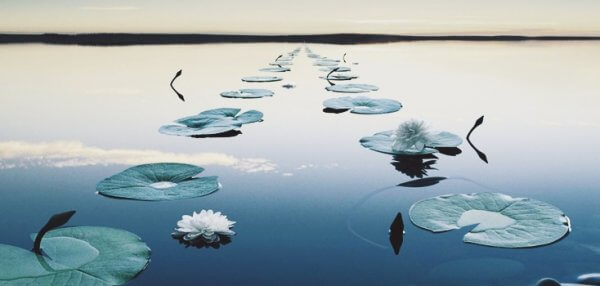 authenticité et récupération émotionnelle