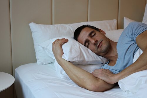 clés pour mieux dormir