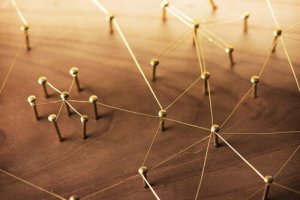 4 façons de comprendre les sciences sociales