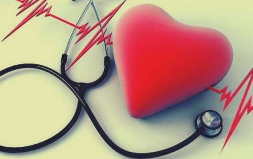 la violence psychologique peut provoquer l'hypertension