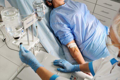 échelle de coma de Glasgow