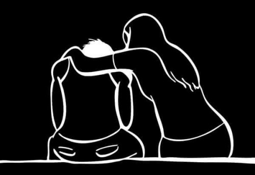 compassion