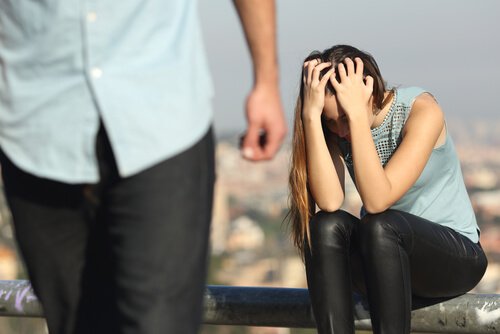 10 types d’agresseurs émotionnels