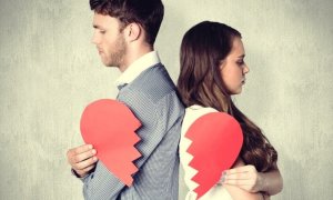 3 mythes sur l'infidélité