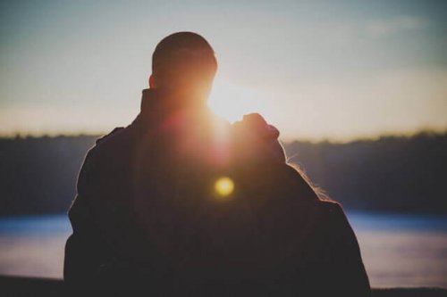3 temps du couple