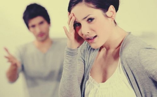 agresseurs émotionnels dans le couple