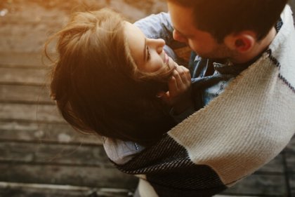 le sexe pour rendre une relation durable