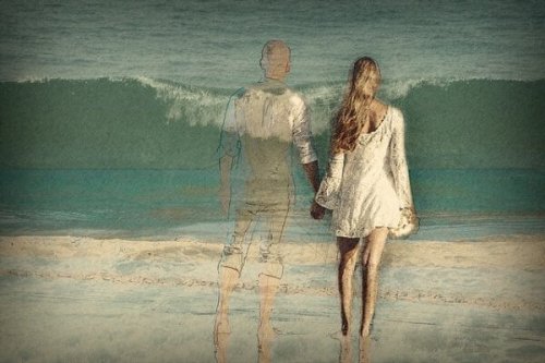 mettre fin à une relation