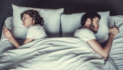 comment traiter l'anorexie sexuelle