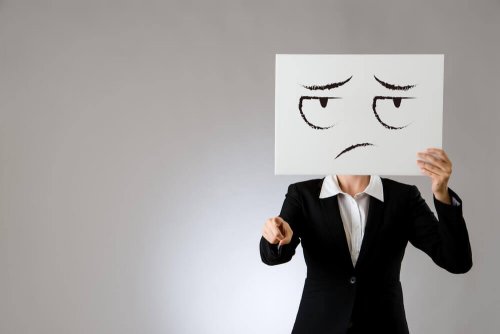 répondre à la critique