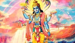 7 merveilleux proverbes hindous