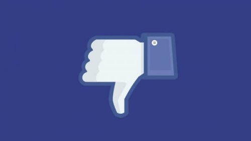 Bloquer ou supprimer des personnes