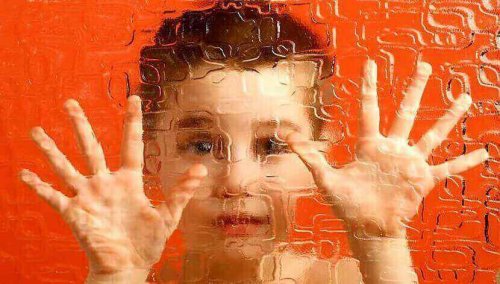le syndrome de Munchausen par procuration