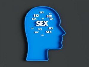 Satyriasis : addiction sexuelle masculine