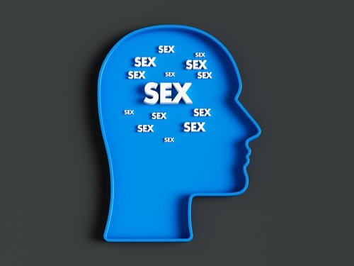 Satyriasis : addiction sexuelle masculine