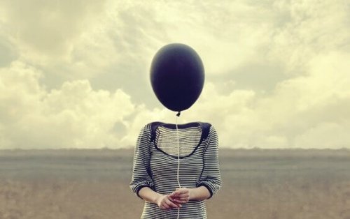 être et non pas faire