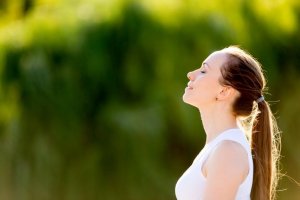 Trois exercices de respiration pour se relaxer