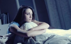 Que faire l'une de ces journées où vous n'avez pas envie de vous lever...