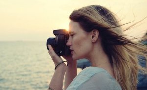 Les femmes alpha, un talent et une motivation qui se font une place dans notre société