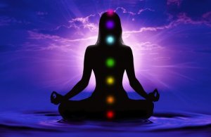 Chakras : 7 merveilleux centres d’énergie