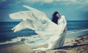 5 façons d'accéder à des expériences visionnaires selon Aldous Huxley