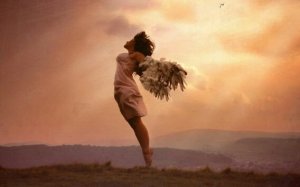 Savoir renoncer est essentiel pour aller bien