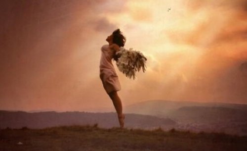 phrases de Jorge Bucay