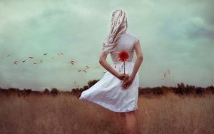 Comment savoir si j'ai surmonté la période de deuil ?