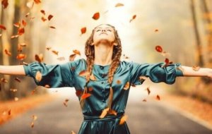 5 habitudes originales qui vous rendront plus heureux