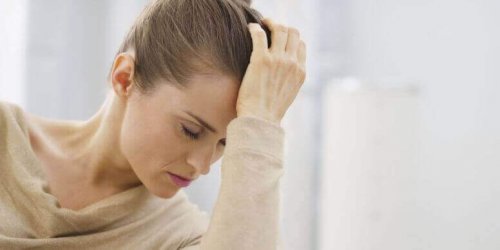 le changement d'heure nous affecte