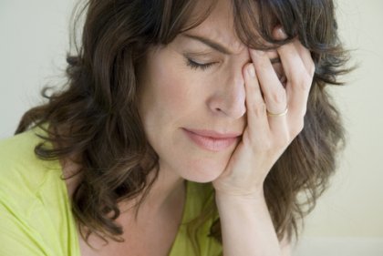 la tristesse des parents lorsque l'enfant quitte le foyer : syndrome du nid vide