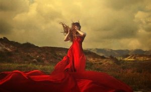 Exprimons les émotions à temps, n'attendons pas d'exploser