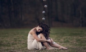 Effets du stress sur votre corps : les symptômes que vous devez connaître