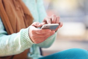 Groupes WhatsApp de parents : 7 recommandations