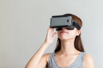 phobius application de psychologie