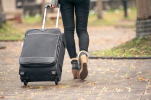 7 clés pour affronter le syndrome du nid vide