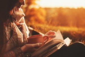 5 livres d'entraide indispensables