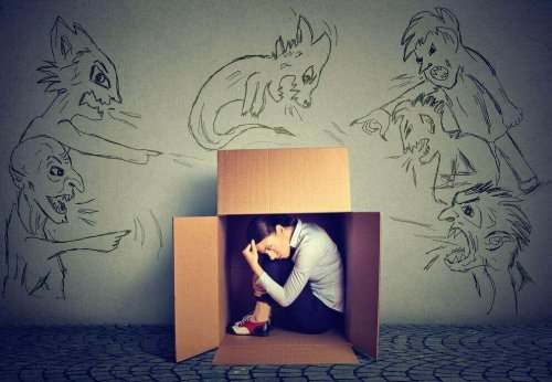 Antonio Damasio et les sentiments