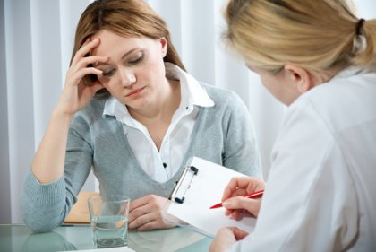 application de psychologie pour réviser
