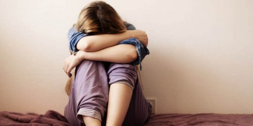 thérapie interpersonnelle de la dépression