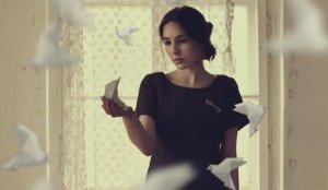 Les 3 blessures émotionnelles du passé qui ne vous permettent pas d'avancer