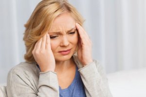 Le syndrome du soignant : les dommages collatéraux de l'aide apportée aux autres
