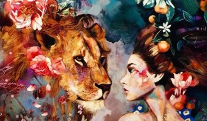 Croire en soi : la psychologie de la volonté