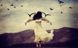 Les nœuds émotionnels qui font mal : comment les défaire