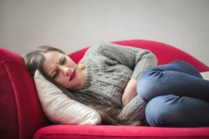 La relation entre le stress et le syndrome du côlon irritable