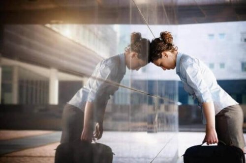 techniques de relaxation pour mieux dormir