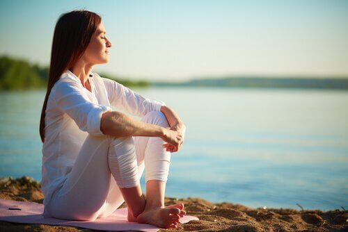 la sophrologie pour lutter contre le stress